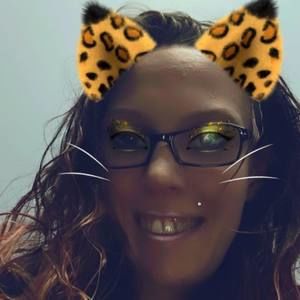 Meet your Posher, Tara